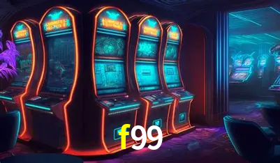 Desvendando o Mundo dos Jogos Virtuais na f99