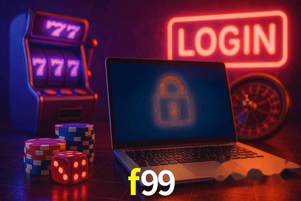 Estatísticas f99