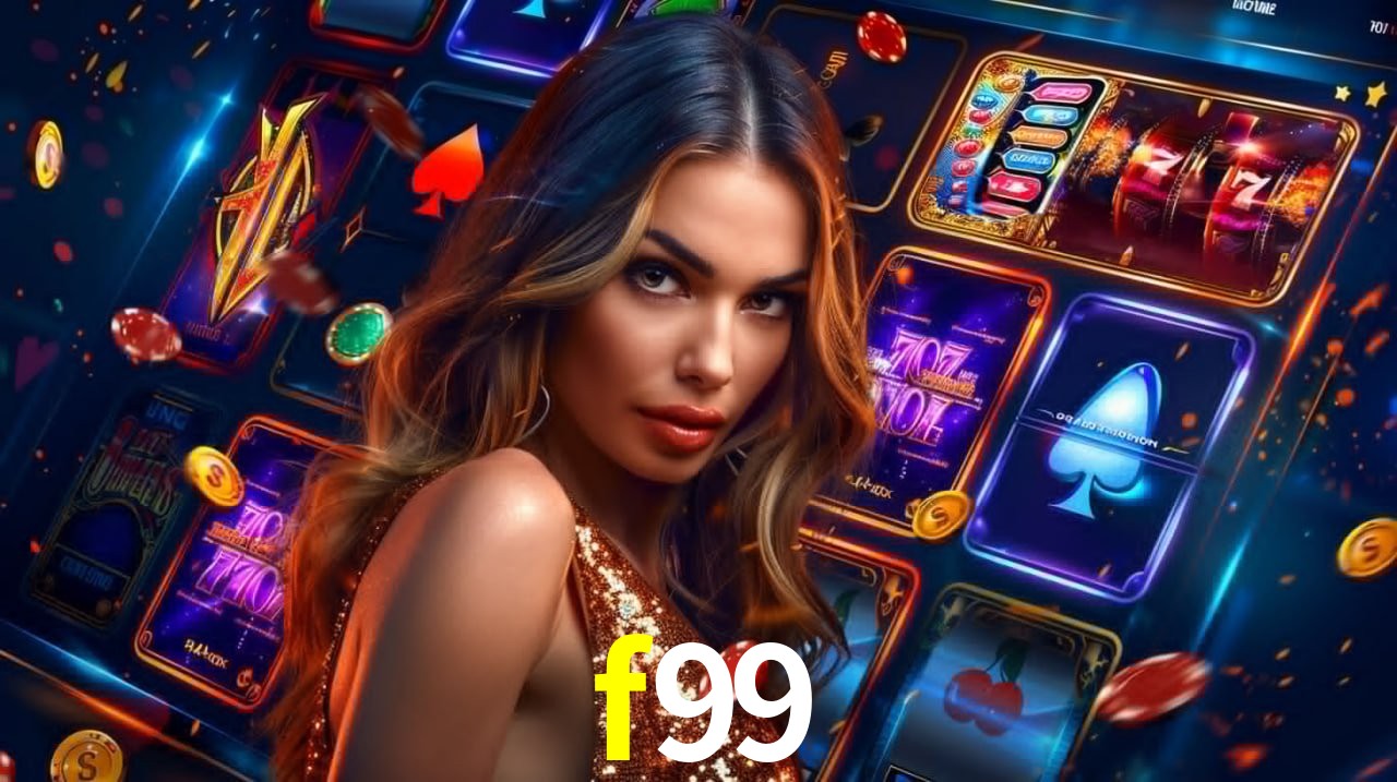 Bônus Diários f99