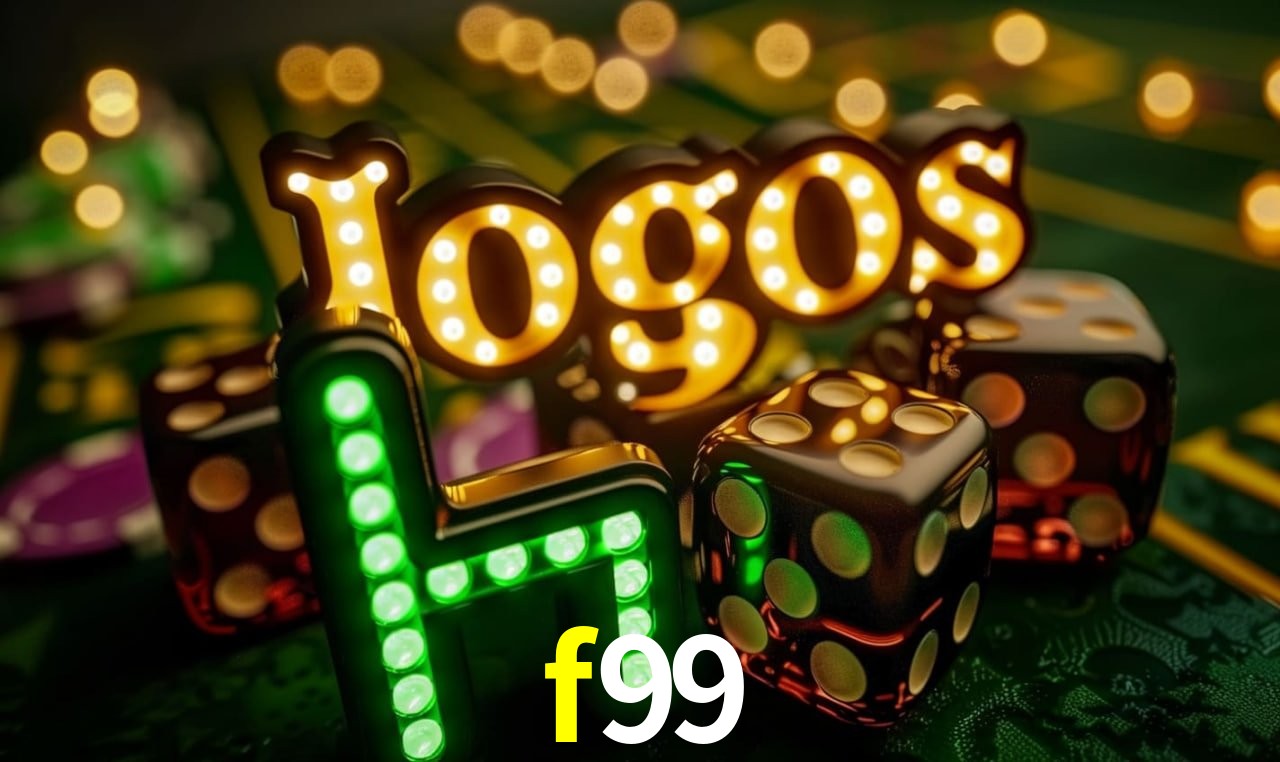 Promoção Relâmpago f99