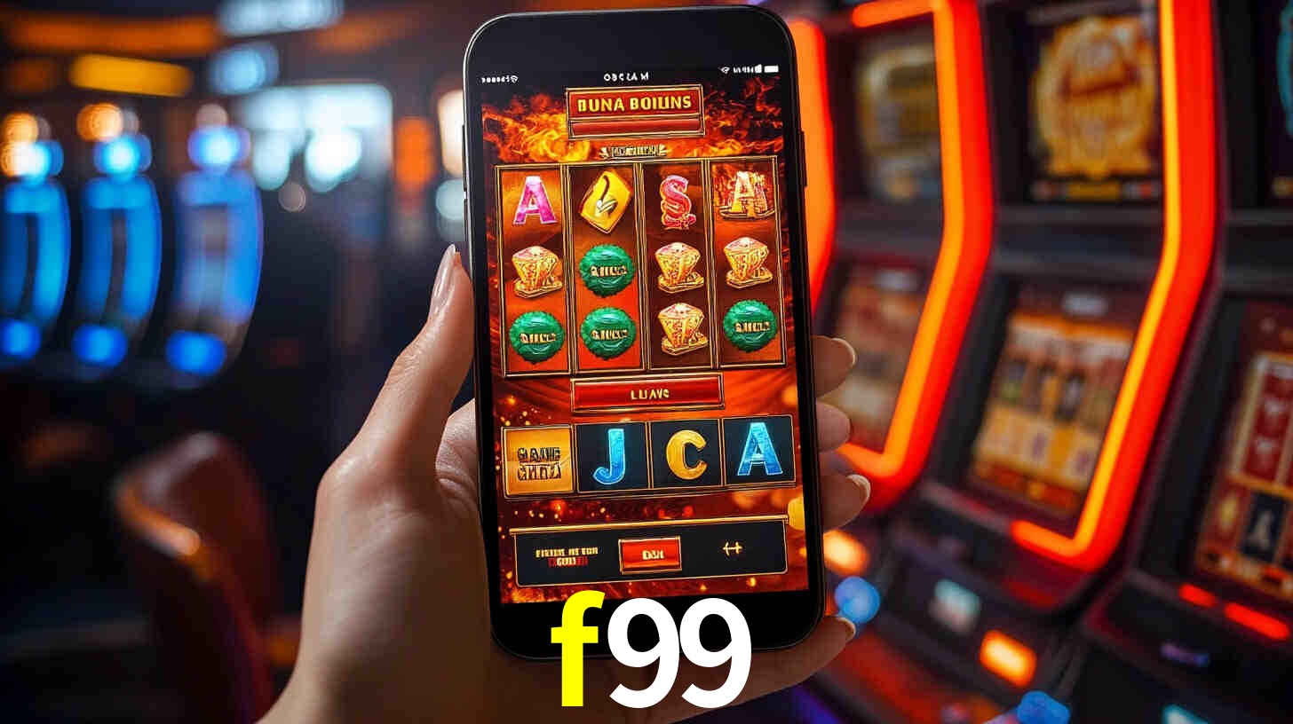 f99.com