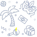 Desvendando o Mundo dos Jogos Virtuais na f99
