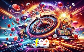 Login Seguro f99