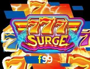 Descubra a Magia dos Jogos de Arcade no f99