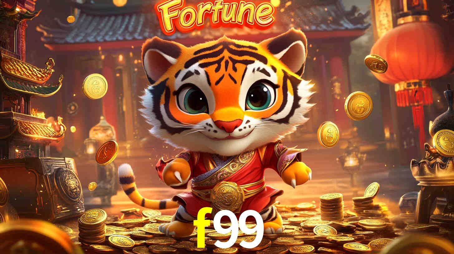 Jogo Aviator f99