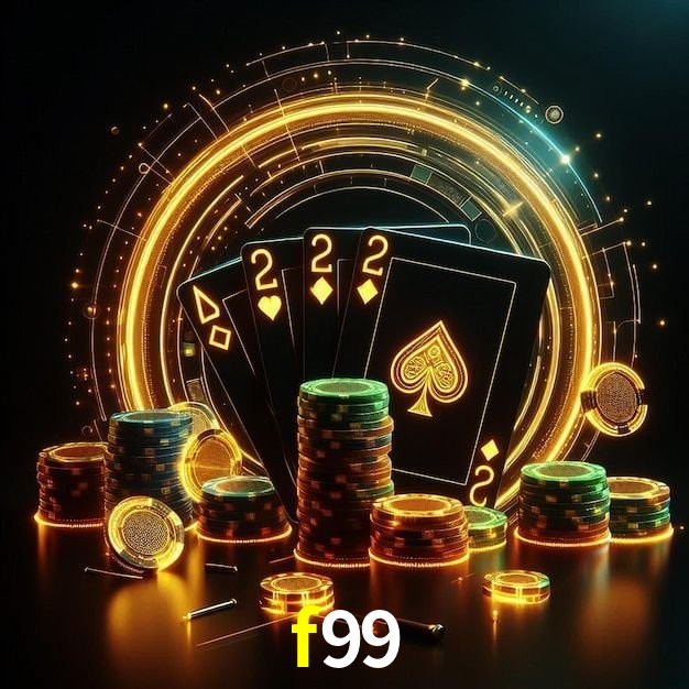 Promoções Sazonais f99