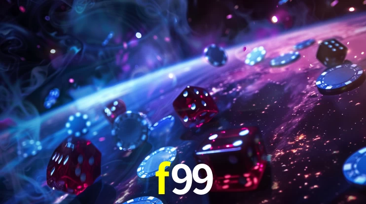 Casino Ao Vivo f99