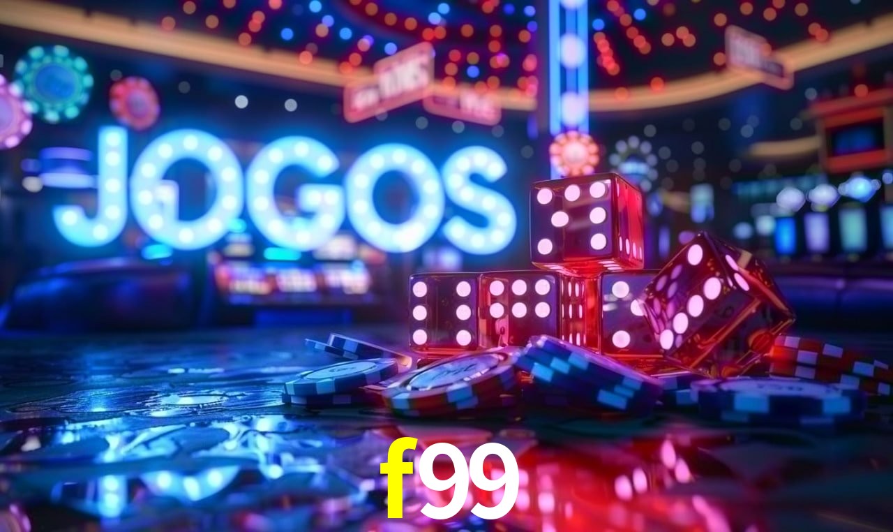 Apostas de Basquete f99