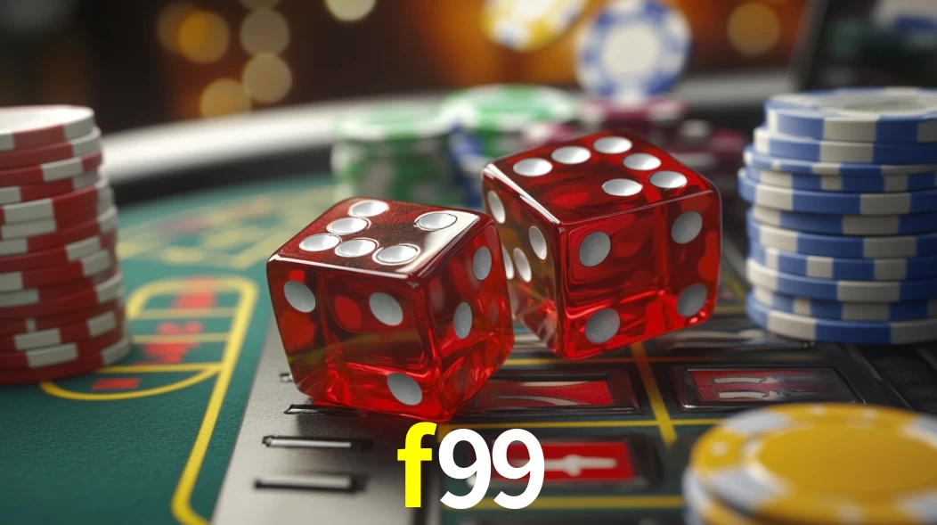 Programa VIP f99