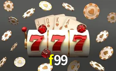 Apostas Esportivas na f99: Um Guia Completo