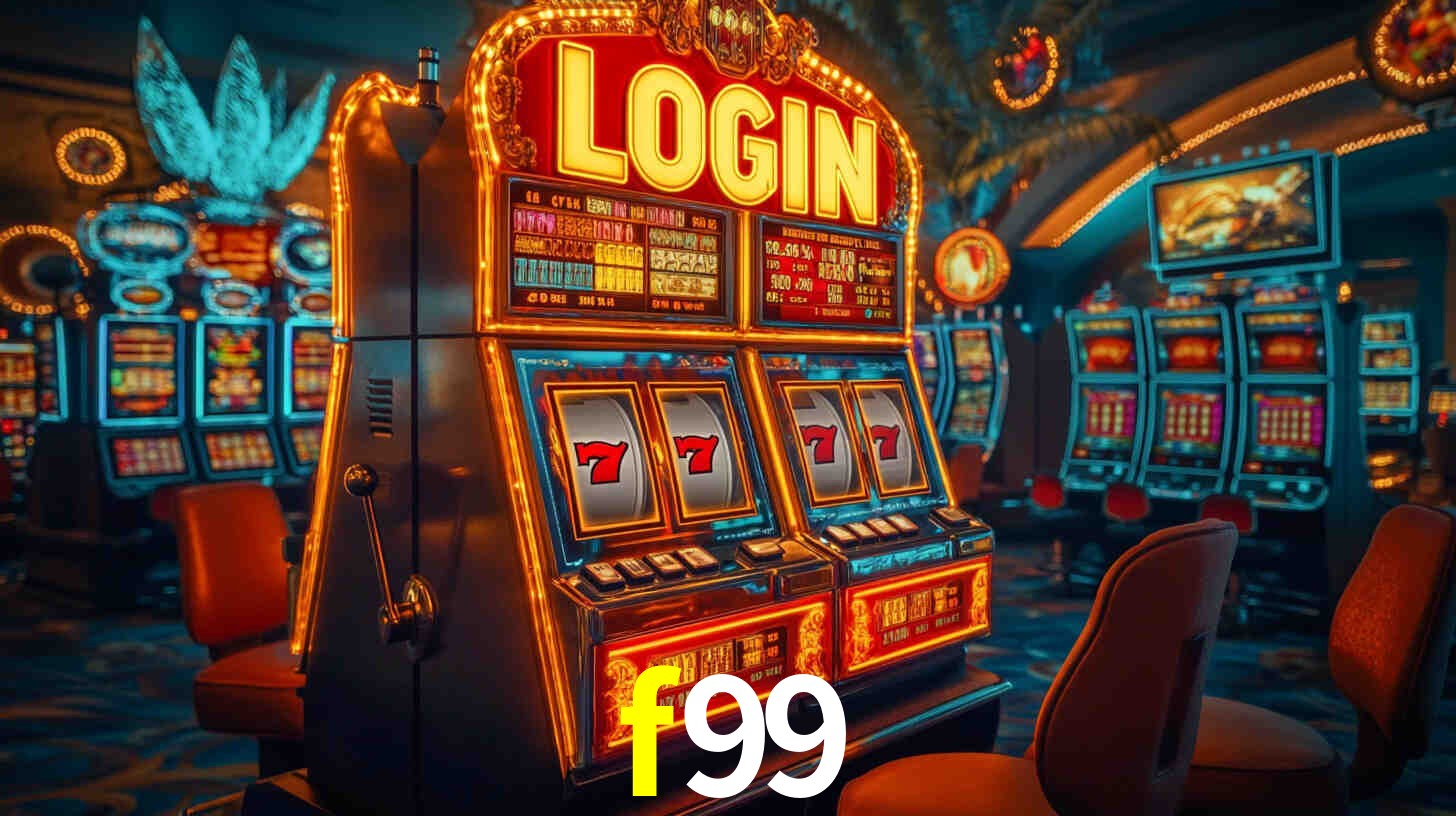 f99