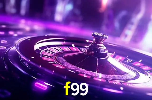 Estratégias Crash Games f99