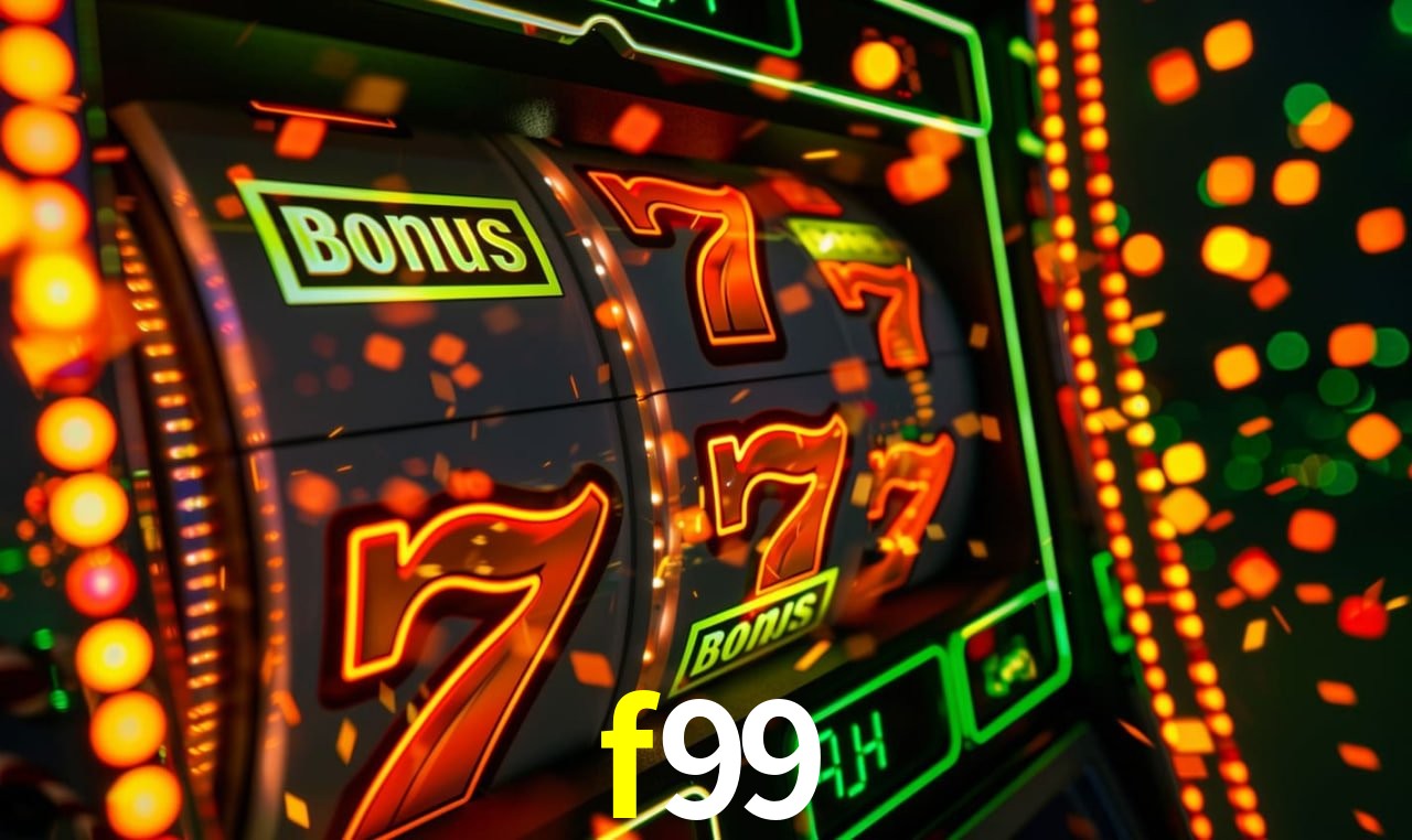 Torneios f99