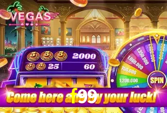 A Revolução dos Aplicativos de Jogos no f99
