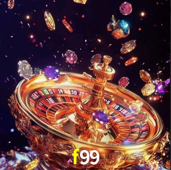 Casino Ao Vivo f99