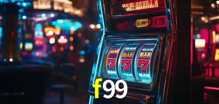 Torneios f99