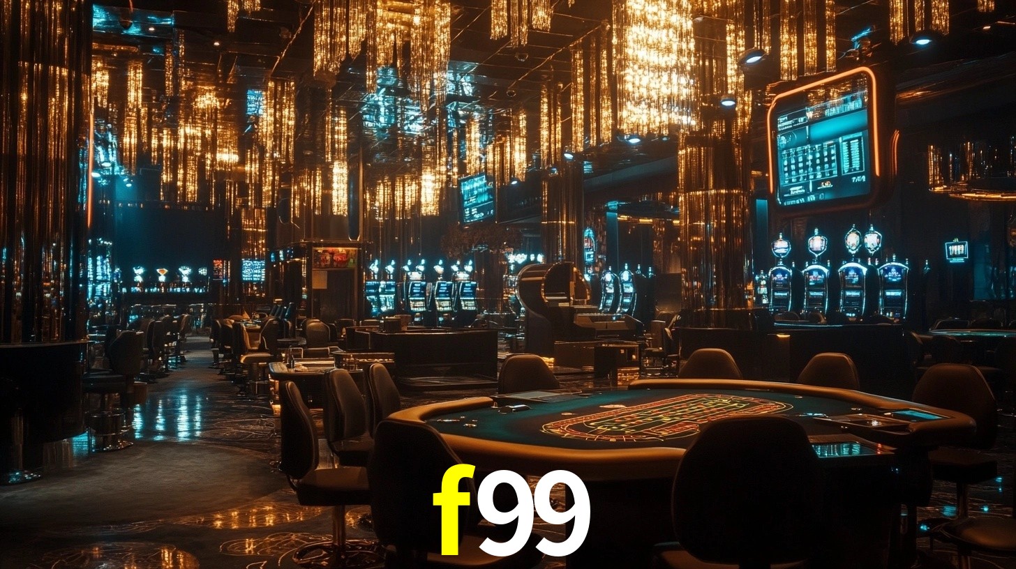 f99: Jogue Crash e Experimente Alta Recompensa Instantânea