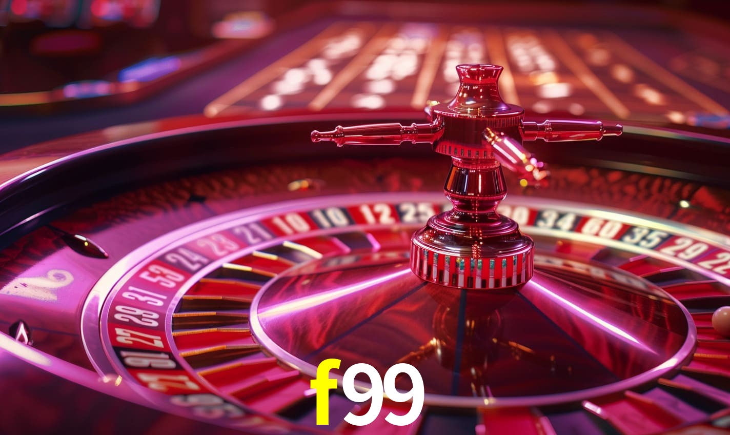 Jogos Exclusivos f99
