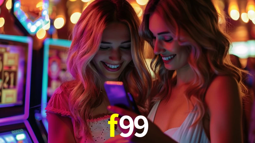 f99.com