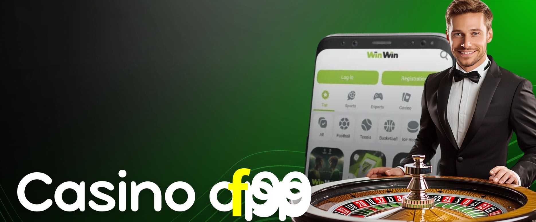 Descubra a Magia dos Jogos de Arcade no 330bet