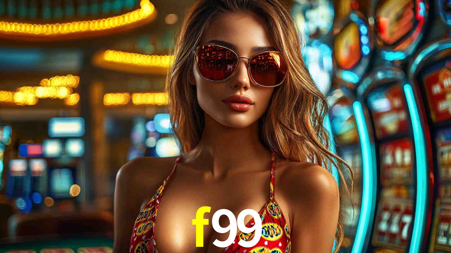 f99,f99.com