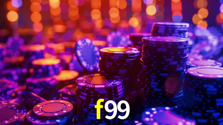 f99