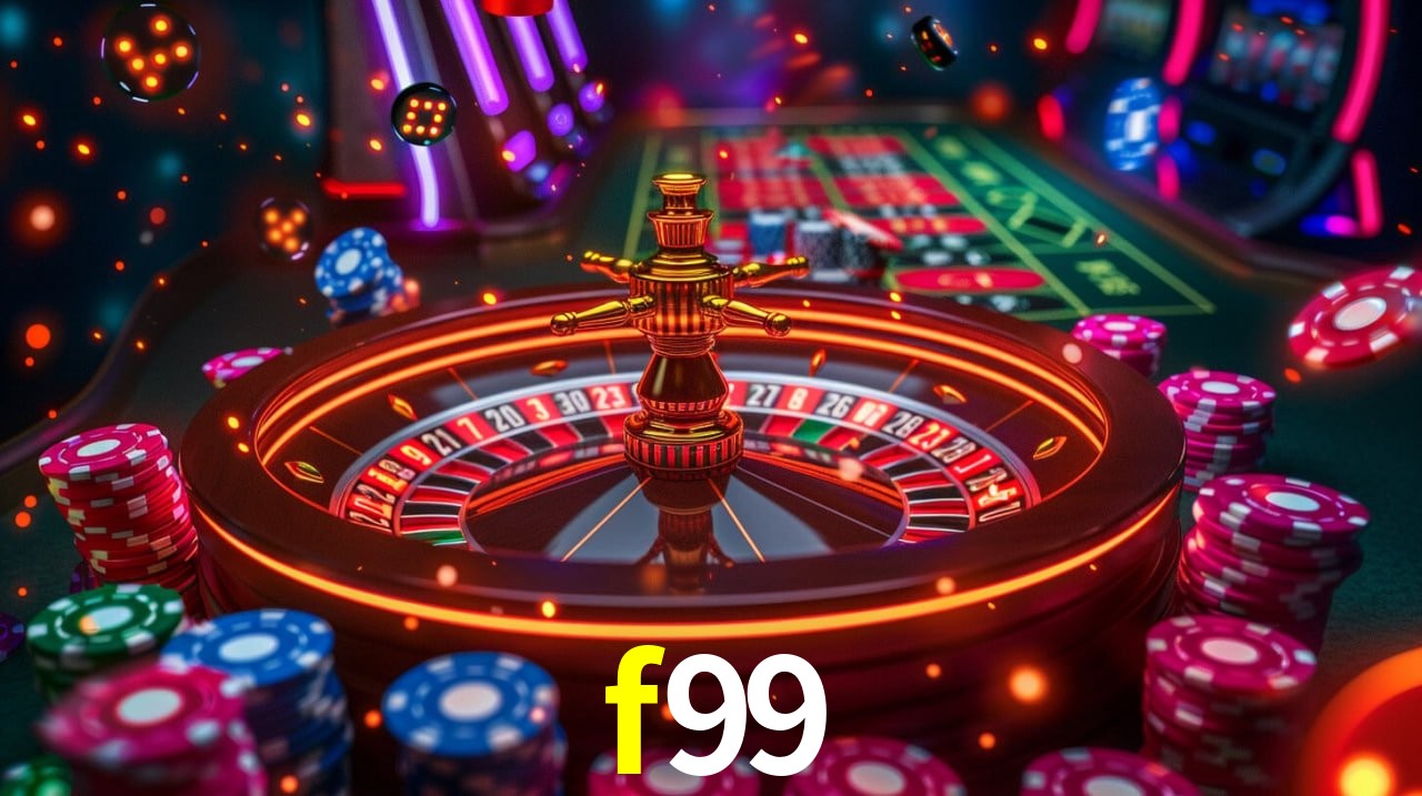 Jogo Spaceman f99