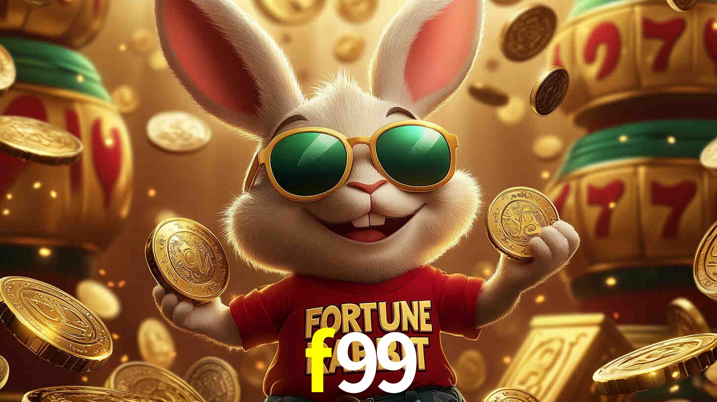 f99: A Experiência de Casino com Jogos de Mesa ao Vivo