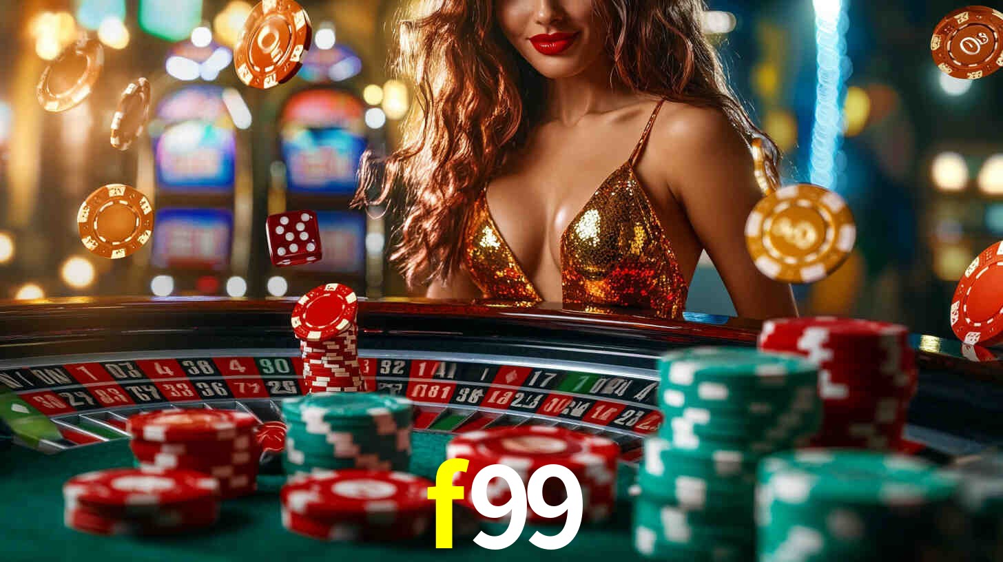 f99