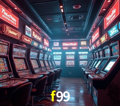 Segurança 2FA f99