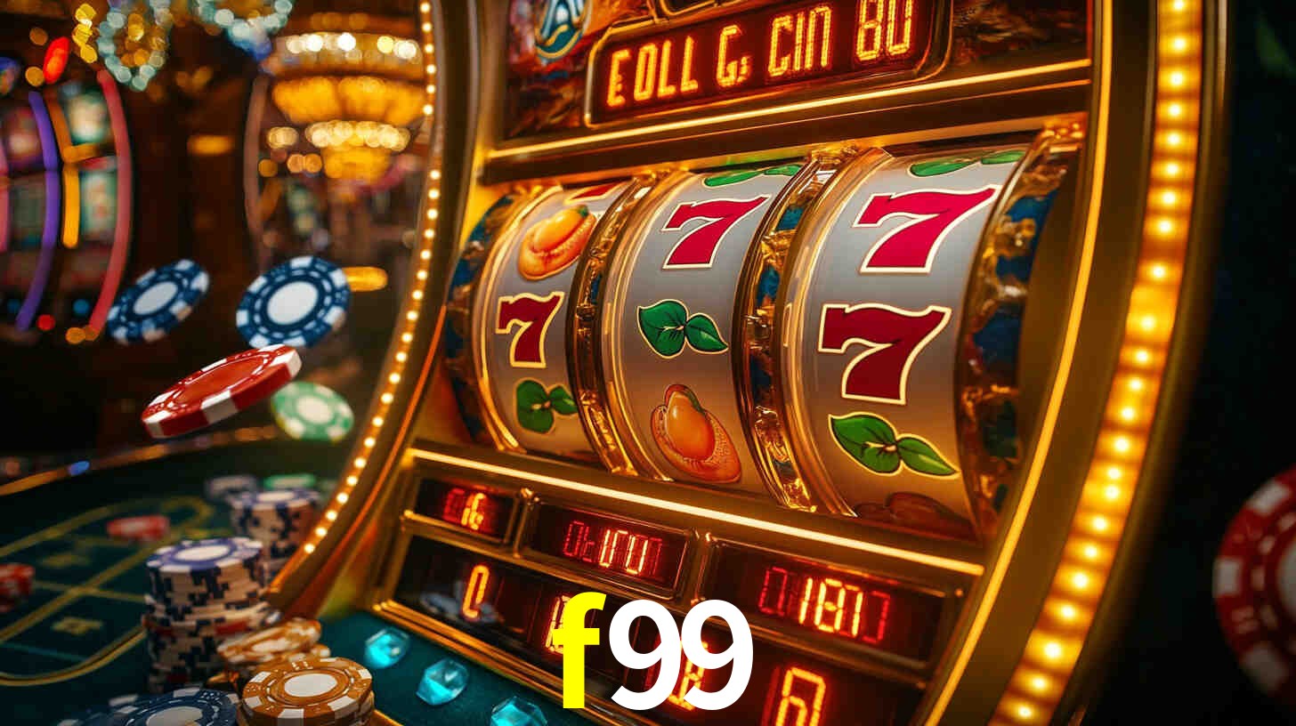 Instant EasyPaisa f99