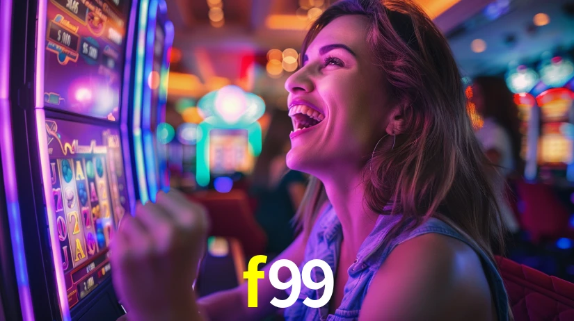 f99,f99.com