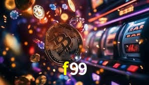 f99 Facebook