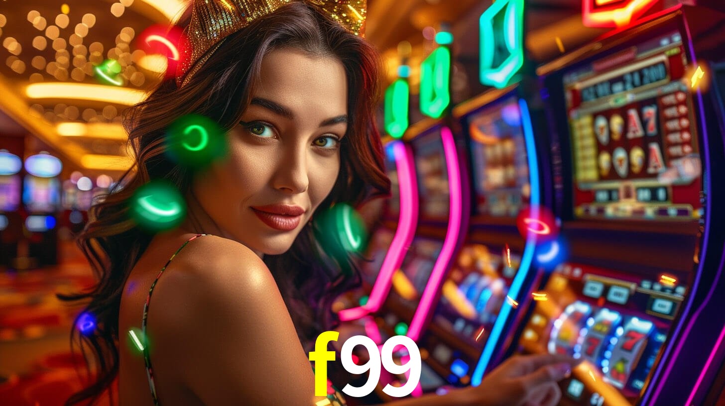 f99,f99.com