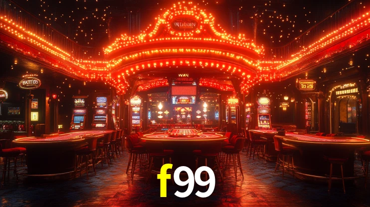 f99,f99.com