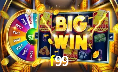 A Revolução dos Aplicativos de Jogos no f99