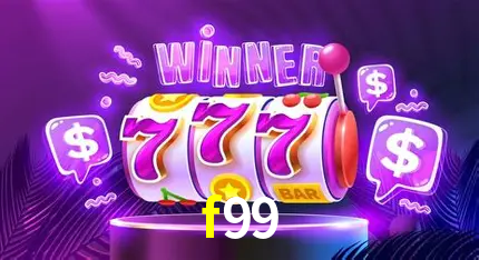 A Emoção da Loteria na f99: Uma Chance de Mudança de Vida