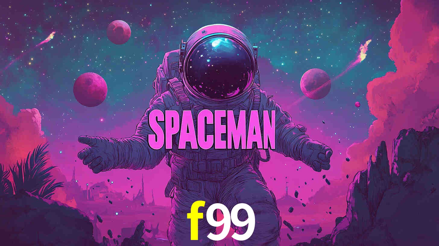 A Popularidade dos Caça-Níqueis no f99