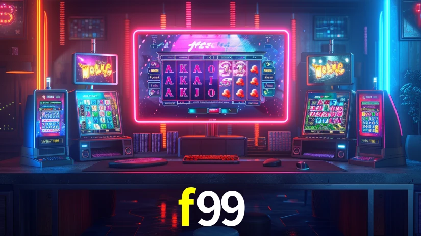 f99,f99.com