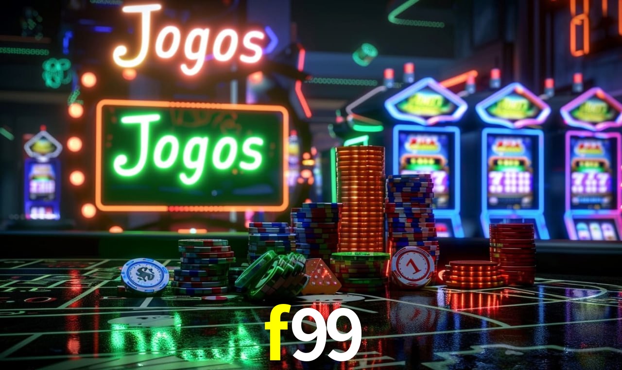 f99