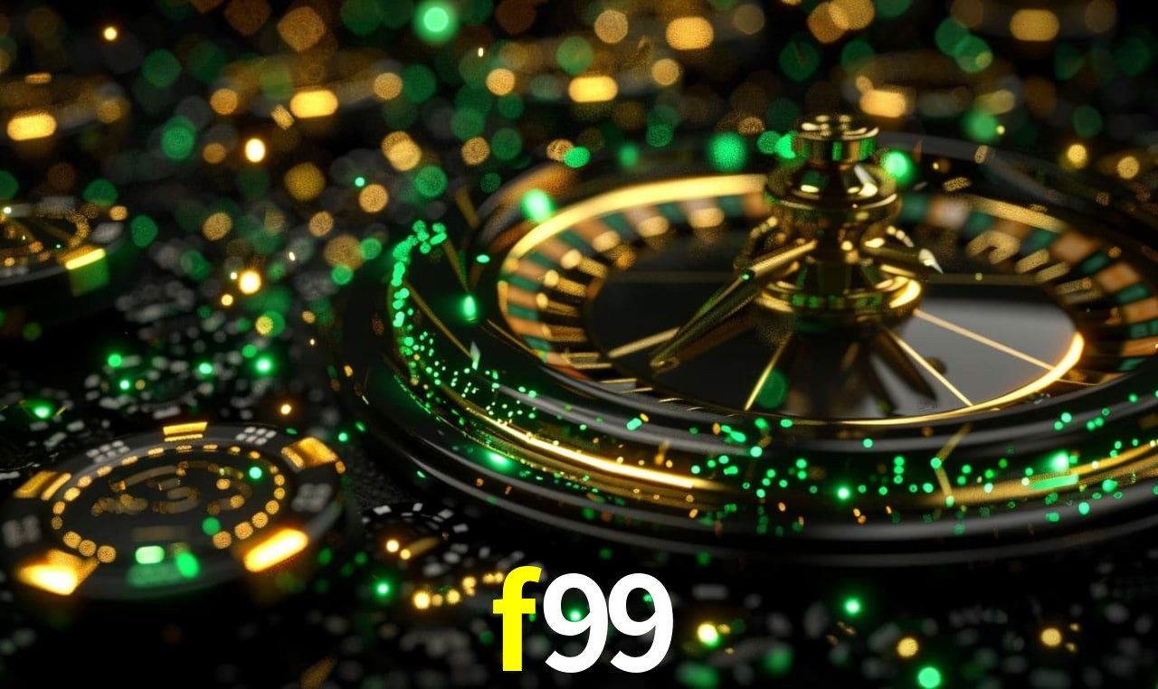 f99 login