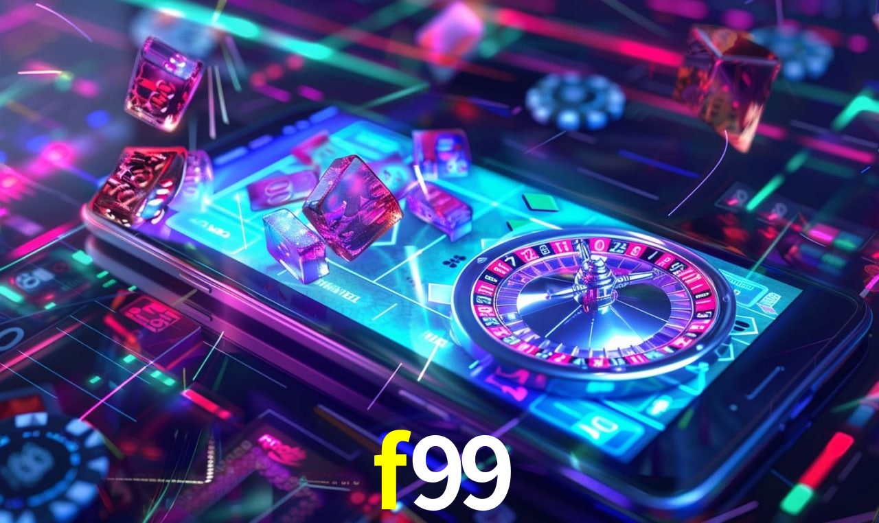 Estatísticas Esportivas f99