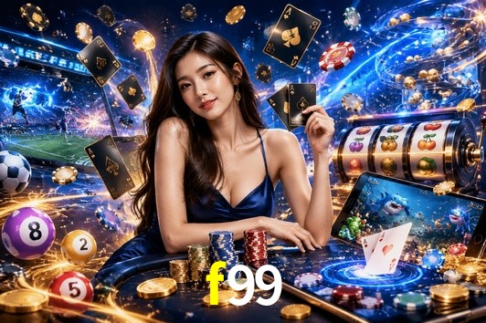 Quick Registration f99