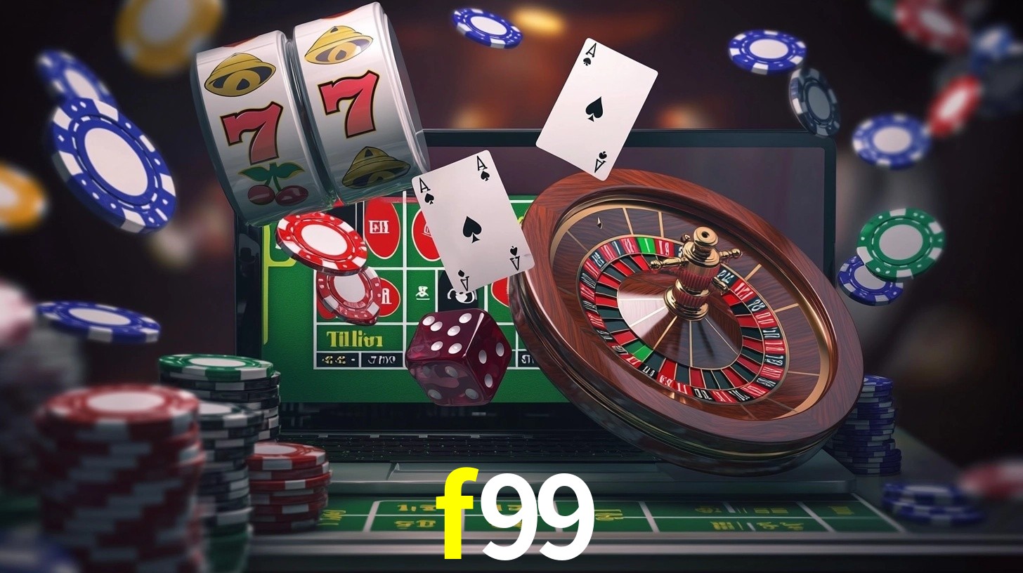 f99,f99.com