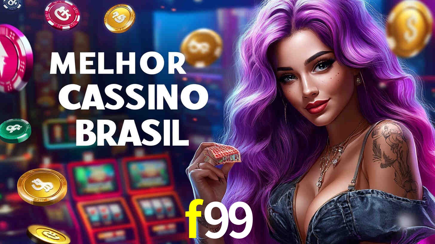 Dicas Essenciais para Melhorar seu Desempenho em Jogos de Palavras
