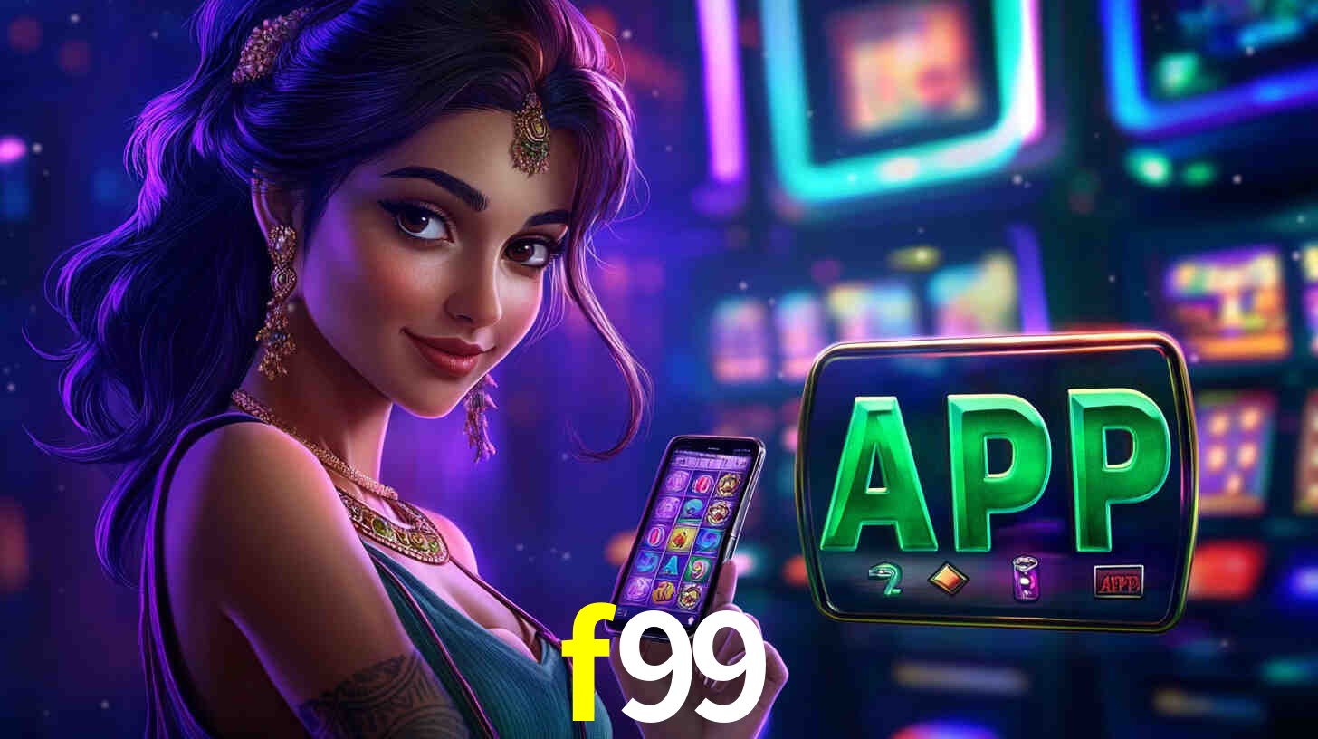 f99.com