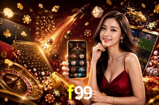 Account Benefits f99