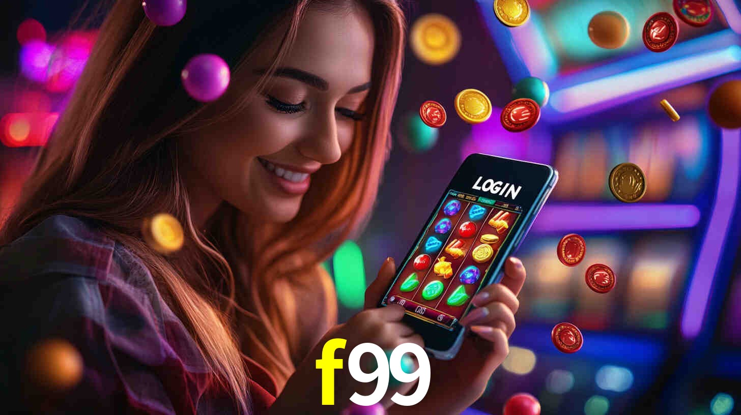 f99.com