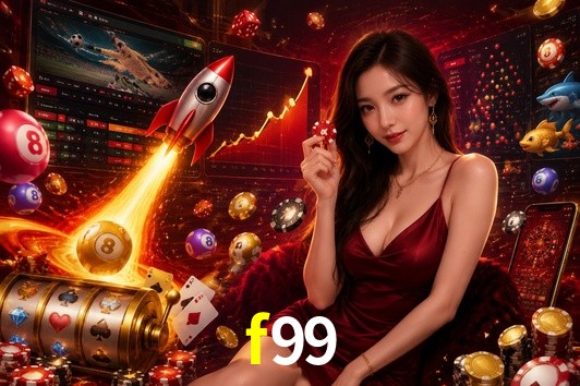 Exclusive Offers f99