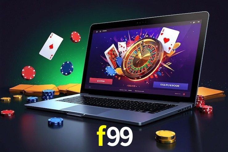 Promoção Relâmpago f99
